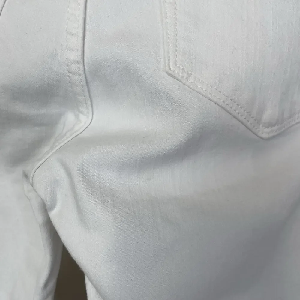J. Crew 8